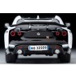 画像6: TOMYTEC 1/64 Limited Vintage NEO LV-N Nissan GT-R50 by Italdesign Test Car (White) (6)
