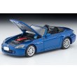 画像8: TOMYTEC 1/64 Limited Vintage NEO Honda S2000 2006 (Blue) (8)