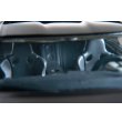 画像8: TOMYTEC 1/64 Limited Vintage NEO LV-N Nissan GT-R50 by Italdesign Test Car (White) (8)
