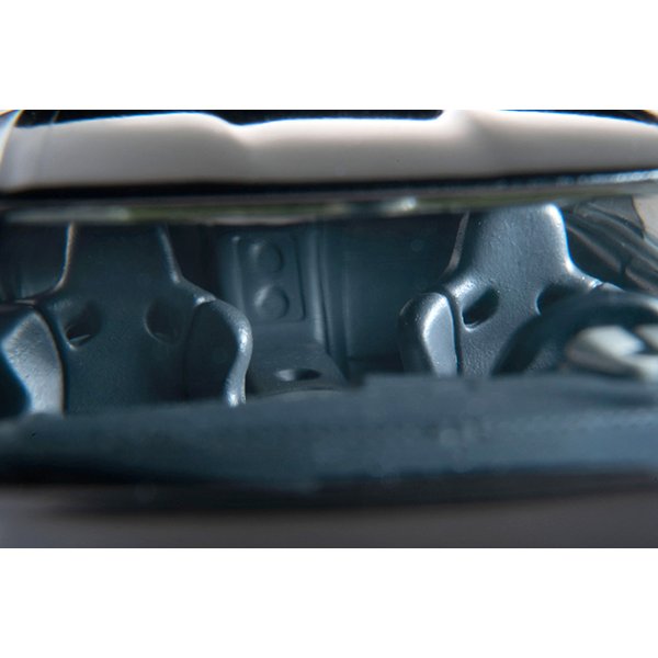 画像8: TOMYTEC 1/64 Limited Vintage NEO LV-N Nissan GT-R50 by Italdesign Test Car (White) (8)