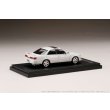 画像4: Hobby JAPAN 1/43 Toyota MARK 2 Tourer V (JZX100) Super White II (4)