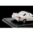 画像6: Hobby JAPAN 1/43 Toyota MARK 2 Tourer V (JZX100) Super White II (6)