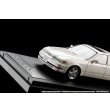 画像5: Hobby JAPAN 1/43 Toyota MARK 2 Tourer V (JZX100) Super White II (5)