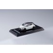画像2: Hobby JAPAN 1/64 Toyota GR Yaris RZ High Performance GR Parts Platinum White Pearl Mica (2)