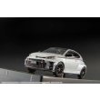 画像5: Hobby JAPAN 1/64 Toyota GR Yaris RZ High Performance GR Parts Platinum White Pearl Mica (5)