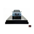 画像3: LCD MODEL 1/64 Toyota Highlander Moondust Blue (3)