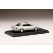 画像4: Hobby JAPAN 1/43 Toyota MARK 2 Tourer V (JZX100) Prestige Pearl Toning (4)