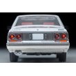 画像6: TOMYTEC 1/64 Limited Vintage NEO Nissan Skyline 4-door HT GT Passage Twin Cam 24V (White/Beige) 1986 (6)