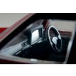 画像9: TOMYTEC 1/64 Limited Vintage NEO Toyota Carina 1600GT-R 84 (Red) (9)