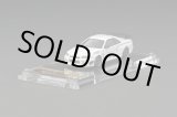 画像: ignition model 1/64 Nissan Skyline GT-R Mine`s (R34) White