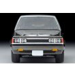 画像5: TOMYTEC 1/64 Limited Vintage NEO Toyota Carina 1600GT-R 84 (Gray) (5)