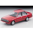 画像1: TOMYTEC 1/64 Limited Vintage NEO Toyota Carina 1600GT-R 84 (Red) (1)