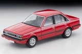 画像: TOMYTEC 1/64 Limited Vintage NEO Toyota Carina 1600GT-R 84 (Red)