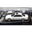 画像2: Hobby JAPAN 1/43 Toyota MARK 2 Tourer V (JZX100) Super White II (2)