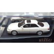 画像2: Hobby JAPAN 1/43 Toyota MARK 2 Tourer V (JZX100) Prestige Pearl Toning (2)