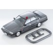 画像10: TOMYTEC 1/64 Limited Vintage NEO LV-N あぶない刑事 Vol.10 Nissan Skyline 4 Door HT GT Passage Twin Cam 24V (10)