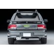 画像6: TOMYTEC 1/64 Limited Vintage NEO Subaru Impreza Pure Sports Wagon WRX STi Version V (Gray) 1998 (6)