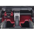 画像16: AUTOart 1/18 Lexus LFA (Whitest White/Carbon) (16)