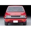 画像5: TOMYTEC 1/64 Limited Vintage NEO Toyota Carina 1600GT-R 84 (Red) (5)