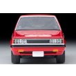 画像5: TOMYTEC 1/64 Limited Vintage NEO Toyota Carina 1600GT-R 84 (Red) (5)