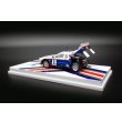 画像3: Tarmac Works 1/64 Lancia 037 Rally Rally Costa Brava 1985 (3)