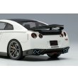 画像11: EIDOLON 1/43 Mine's GT-R (R35) 2021 (11)