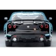 画像6: TOMYTEC 1/64 Limited Vintage NEO TLV-N Nissan GT-R50 by Italdesign Test Car (Light Green) (6)