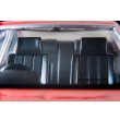 画像8: TOMYTEC 1/64 Limited Vintage NEO Toyota Carina 1600GT-R 84 (Red) (8)