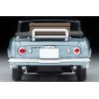 画像6: TOMYTEC 1/64 Limited Vintage Honda SM600 Open Top (Metallic Blue) (6)