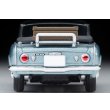 画像6: TOMYTEC 1/64 Limited Vintage Honda SM600 Open Top (Metallic Blue) (6)