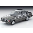 画像1: TOMYTEC 1/64 Limited Vintage NEO Toyota Carina 1600GT-R 84 (Gray) (1)