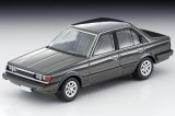 画像: TOMYTEC 1/64 Limited Vintage NEO Toyota Carina 1600GT-R 84 (Gray)