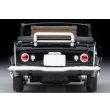 画像6: TOMYTEC 1/64 Limited Vintage Honda S600 Open Top (Black) (6)