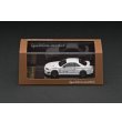 画像3: ignition model 1/64 Nissan Skyline GT-R Mine`s (R34) White (3)