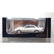 画像1: Hobby JAPAN 1/43 Toyota MARK 2 Tourer V (JZX100) Prestige Pearl Toning (1)