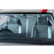 画像9: TOMYTEC 1/64 Limited Vintage NEO LV-N あぶない刑事 Vol.10 Nissan Skyline 4 Door HT GT Passage Twin Cam 24V (9)