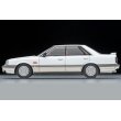 画像3: TOMYTEC 1/64 Limited Vintage NEO Nissan Skyline 4-door HT GT Passage Twin Cam 24V (White/Beige) 1986 (3)