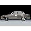 画像3: TOMYTEC 1/64 Limited Vintage NEO Toyota Carina 1600GT-R 84 (Gray) (3)