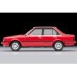 画像3: TOMYTEC 1/64 Limited Vintage NEO Toyota Carina 1600GT-R 84 (Red) (3)