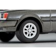 画像7: TOMYTEC 1/64 Limited Vintage NEO Toyota Carina 1600GT-R 84 (Gray) (7)
