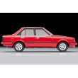 画像4: TOMYTEC 1/64 Limited Vintage NEO Toyota Carina 1600GT-R 84 (Red) (4)