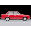 画像4: TOMYTEC 1/64 Limited Vintage NEO Toyota Carina 1600GT-R 84 (Red) (4)