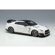 画像5: EIDOLON 1/43 Mine's GT-R (R35) 2021 (5)