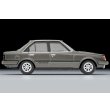 画像4: TOMYTEC 1/64 Limited Vintage NEO Toyota Carina 1600GT-R 84 (Gray) (4)
