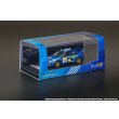 画像5: Hobby JAPAN 1/64 Subaru Impreza WRC 1997 #4 (Monte Carlo) / Winner (5)