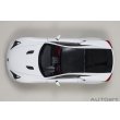 画像7: AUTOart 1/18 Lexus LFA (Whitest White/Carbon) (7)