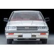 画像5: TOMYTEC 1/64 Limited Vintage NEO Nissan Skyline 4-door HT GT Passage Twin Cam 24V (White/Beige) 1986 (5)
