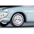 画像7: TOMYTEC 1/64 Limited Vintage Honda SM600 Open Top (Metallic Blue) (7)