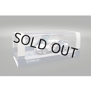 画像: Tarmac Works 1/64 Ford Sierra RS Cosworth RAC Rally 1989