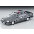 画像1: TOMYTEC 1/64 Limited Vintage NEO LV-N あぶない刑事 Vol.10 Nissan Skyline 4 Door HT GT Passage Twin Cam 24V (1)